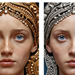 Here are two image prompts based on the provided text: