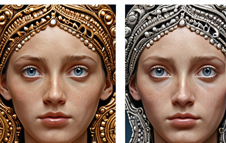 Here are two image prompts based on the provided text: