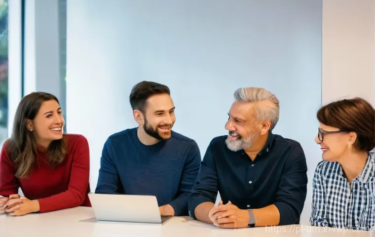 전환율 분석을 위한 키 성과 지표 KPI - **Prompt 2: Visualizing Conversion & Monetization**
    "A confident Polish male blogger, in his 30s...