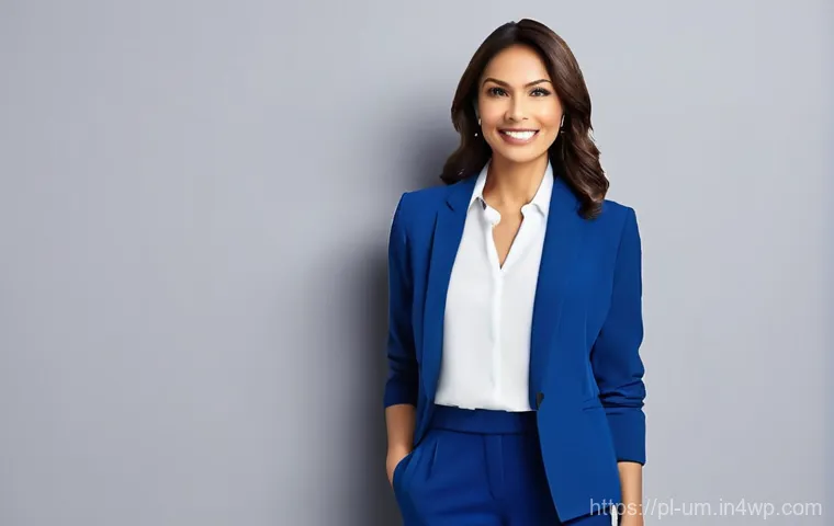 소셜 증명을 통한 전환율 증대 방법 - **A dynamic, interconnected scene featuring several adults, appearing to be in their late 20s to ear...