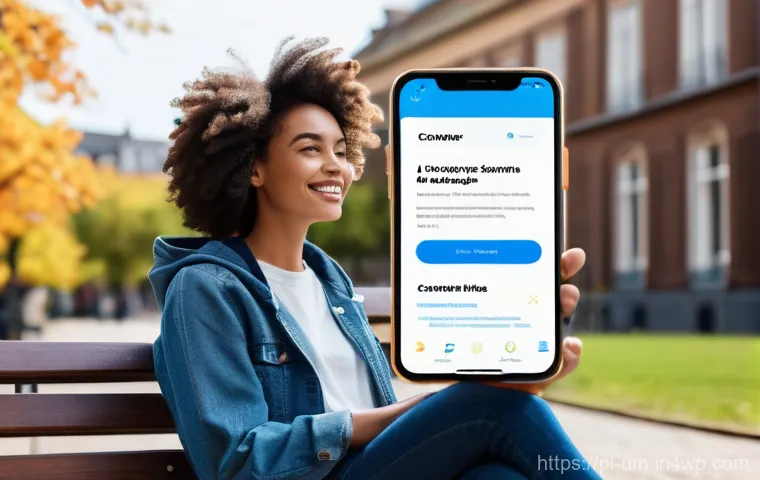전환율 향상을 위한 최신 기술 동향 - **Prompt 2: Real-time Data Analysis and Optimization**
    "A group of three business professionals ...