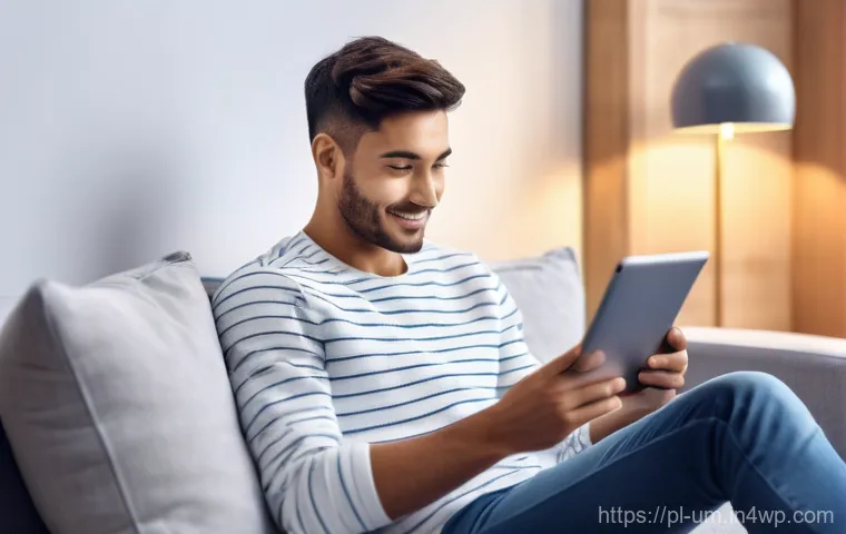 고급 전환율 최적화 기술 - **Prompt 1: Data-Driven User Behavior Analysis**
    A focused marketing analyst, a woman in her lat...