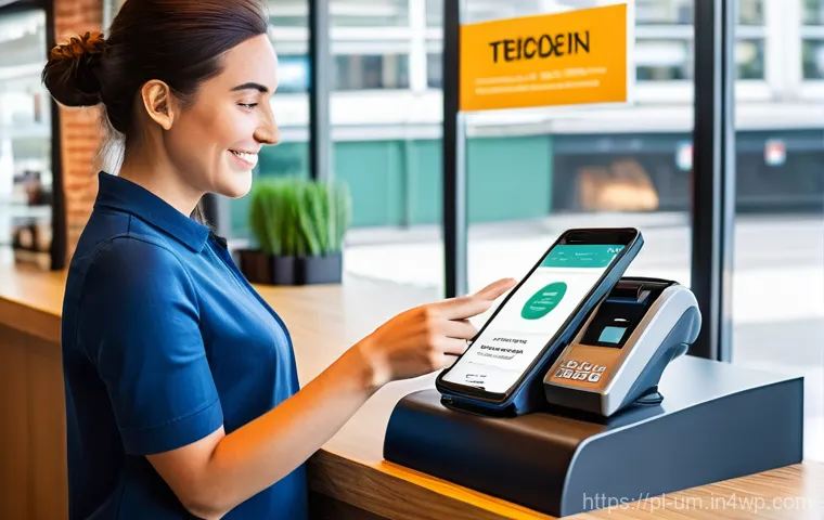 고급 전환율 최적화 기술 - **Prompt 2: AI-Powered Personalized E-commerce Experience**
    A young man, mid-20s, is relaxing on...