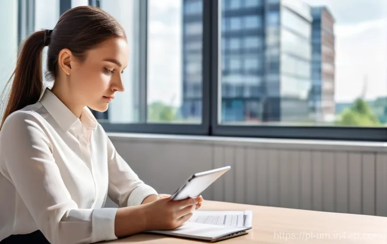 전환율 최적화 성공 사례 분석 - **Prompt 1: Understanding the Polish Customer through Data Analytics**
    "A vibrant, medium shot o...