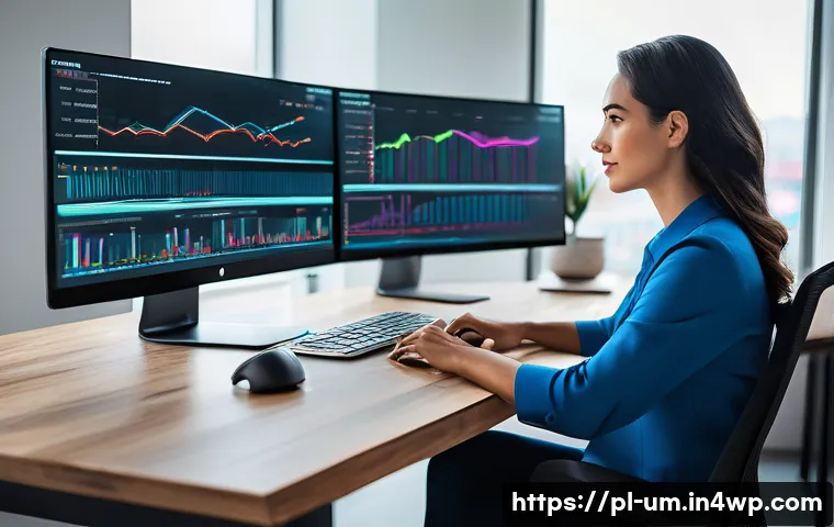 전환율 최적화를 위한 키워드 분석 방법 관련 이미지 1