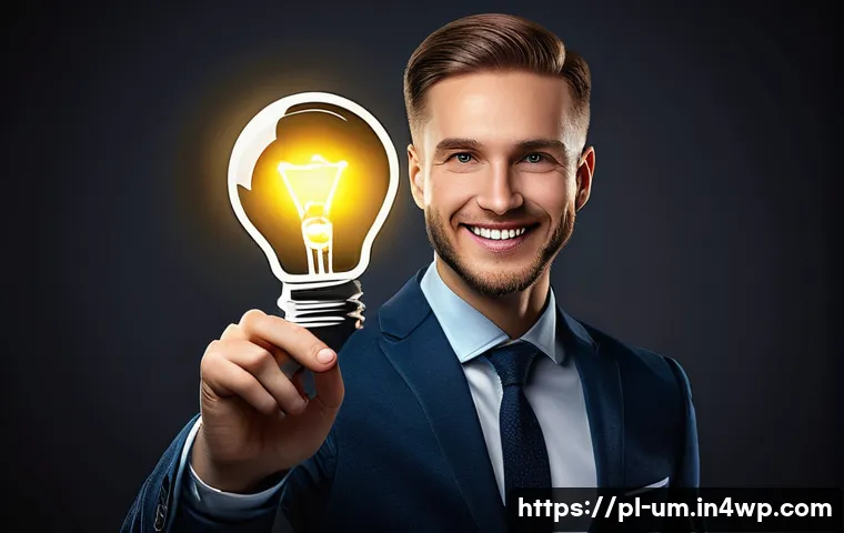 효과적인 가격 전략으로 전환율 높이기 관련 이미지 1