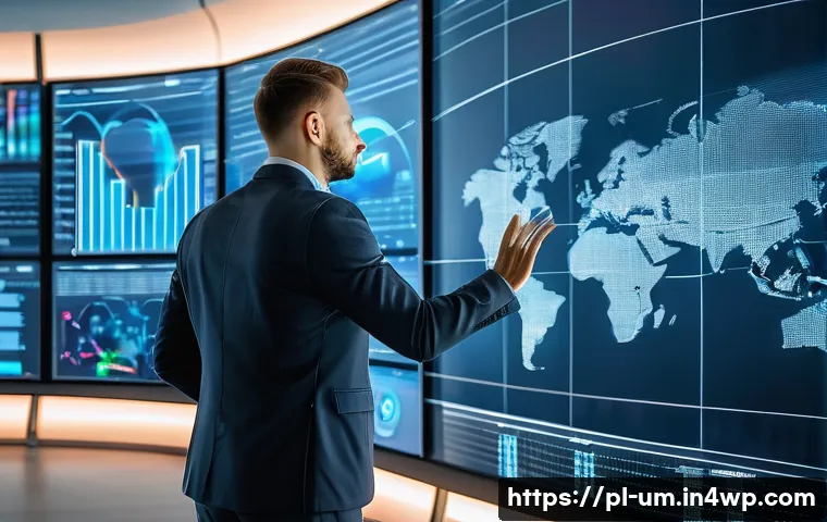 효과적인 가격 전략으로 전환율 높이기 관련 이미지 2