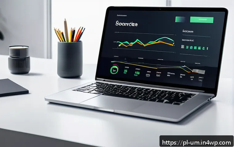 2023년 전환율 최적화 트렌드 - A modern e-commerce website dashboard displaying dynamic customer segmentation analytics for Polish ...
